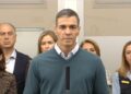 Dos años después de la DANA de 2024, más de 24 municipios de Valéncia continúan excluidos de las ayudas del Gobierno 11 Dos años después de la DANA de 2024, más de 24 municipios de Valéncia continúan excluidos de las ayudas del Gobierno
