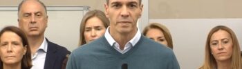 Dos años después de la DANA de 2024, más de 24 municipios de Valéncia continúan excluidos de las ayudas del Gobierno