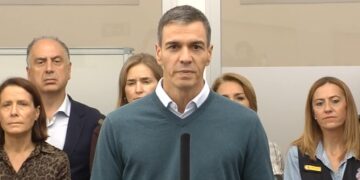 Dos años después de la DANA de 2024, más de 24 municipios de Valéncia continúan excluidos de las ayudas del Gobierno
