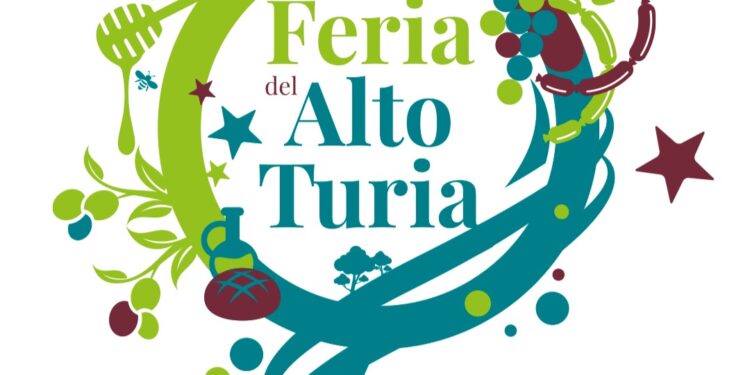 Chelva acogerá la Feria del Alto Turia los días 24 y 25 de octubre con gastronomía, artesanía y productos locales 1 Screenshot 20261013 123903 Instagram