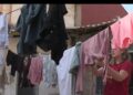 La otra cara de la Comunitat Valenciana: 1,7 millones de personas en riesgo de pobreza y más de la mitad de los inquilinos en situación vulnerable