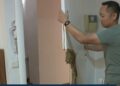Cinco meses en la cárcel, un hijo separado de sus padres y 750.000 euros bloqueados: el drama judicial de una familia de L’Eliana