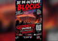 Qué medidas aplican España, Francia e Italia frente a Blocus 14 Qué medidas aplican España, Francia e Italia frente a Blocus