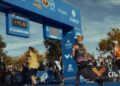 La solidaridad marca el ritmo en Valéncia: Músicos por la Salud alcanza los 52.308 euros en el Medio Maratón 2026