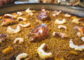 Cullera, capital mundial del arroz y destino gastronómico durante todo el año 12 TERRA CULLERA 6