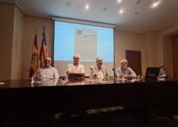 Luces, sombras y tesoros perdidos: un viaje fascinante por el patrimonio ferroviario valenciano 18 Luces, sombras y tesoros perdidos: un viaje fascinante por el patrimonio ferroviario valenciano