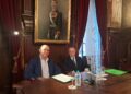 Revelan que la Conquista de Valéncia fue una Cruzada impuesta por la Iglesia a Jaime I tras su excomunión 10 Revelan que la Conquista de Valéncia fue una Cruzada impuesta por la Iglesia a Jaime I tras su excomunión