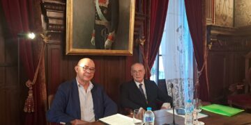 Revelan que la Conquista de Valéncia fue una Cruzada impuesta por la Iglesia a Jaime I tras su excomunión