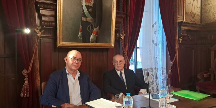 Revelan que la Conquista de Valéncia fue una Cruzada impuesta por la Iglesia a Jaime I tras su excomunión