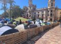 El secuestro ideológico del 9 d’Octubre: La pasividad de Catalá fuerza un cambio en la Procesión Cívica 11 El secuestro ideológico del 9 d’Octubre: La pasividad de Catalá fuerza un cambio en la Procesión Cívica