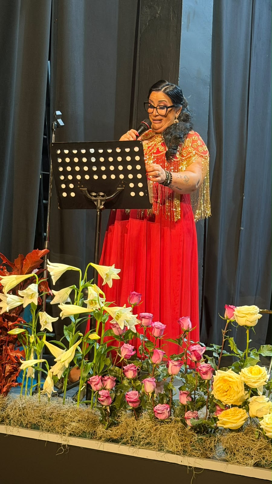 La Fundación de Talento Valenciano celebra su gran Gala Anual con un emotivo homenaje a la cultura y la sociedad valenciana 2 WhatsApp Image 2026 10 12 at 20.31.371