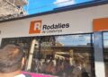 El vertedero ferroviario de España: Valéncia se consolida como el cementerio de trenes obsoletos de Renfe y Adif