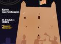 ‘Torrent Misteriós’ abre la cuarta temporada de las ‘Rutes del Temps’ con una ruta especial por Todos los Santos