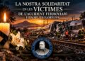 Comunicat de l'Associació Cultural Roc Chabàs de Dénia
