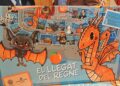 Nou joc per a estos Nadals: El Llegat del Regne, un joc en Llengua Valenciana i castellà per a tota la familia 11 Nou joc per a estos Nadals: El Llegat del Regne, un joc en Llengua Valenciana i castellà per a tota la familia