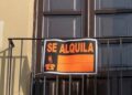 Europa pide ayudas urgentes para pagar el alquiler y más protección frente a los desahucios: ¿Qué cambia para las familias? 10 alquiler