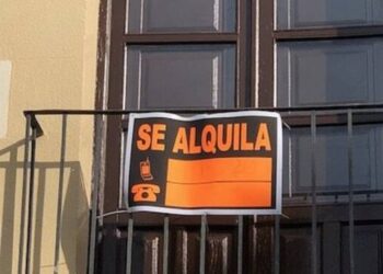 Europa pide ayudas urgentes para pagar el alquiler y más protección frente a los desahucios: ¿Qué cambia para las familias? 14 alquiler