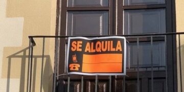 alquiler