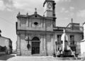 El laberinto de la fuente perdida de Benimaclet: del orgullo republicano de 1931 al oasis oculto en un patio escolar 10 El laberinto de la fuente perdida de Benimaclet: del orgullo republicano de 1931 al oasis oculto en un patio escolar