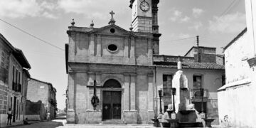 El laberinto de la fuente perdida de Benimaclet: del orgullo republicano de 1931 al oasis oculto en un patio escolar