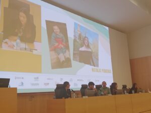 aspanion v jornadas la fe octubre 2026 1