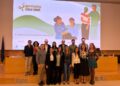ASPANION reúne a especialistas y supervivientes, tras el cáncer infantil hace falta seguimiento