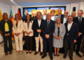 El campo castellonense estrena un espacio de referencia: AVA-ASAJA inaugura su nueva sede provincial