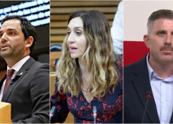 PSPV, Compromís y Esquerra Unida se unen para disputar el Senado al PP 14 b008a21d b9ec 4222 972a 5aeae3adb872 16 9 aspect ratio 1600w 0
