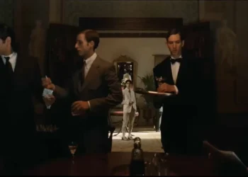 De Crevillent a los Oscar: Alfombras Hispania fabrica una de las piezas del decorado de 'La bola negra', la película elegida por España 14 b4c0c6d8 7f5d 4585 a8f8 f335e423c1be 16 9 aspect ratio 1600w 0
