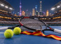 Davidovich y Jódar disputarán una final española en Shanghái en busca de su primer Masters 1000 13 b924598c 4b1d 4467 95ff f2ad4bdea890
