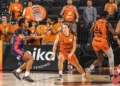 El Valencia Basket responde con una victoria contundente ante el Ferrol (87-50) 11 bf7ea4cc 65bc 43aa 8ae0 af9fc7f0d35e 16 9 aspect ratio 1600w 0
