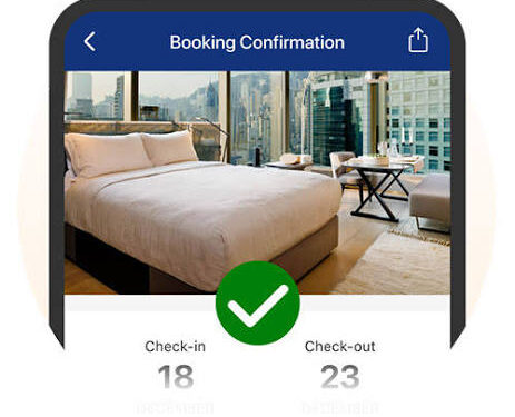 La OCU exige a la Comisión Europea que reconozca los perjuicios a consumidores en la investigación a Booking 1 La OCU exige a la Comisión Europea que reconozca los perjuicios a consumidores en la investigación a Booking