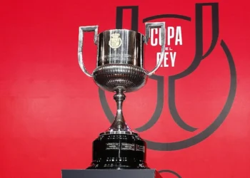 Nueve equipos valencianos debutan esta semana en la Copa del Rey: partidos, horarios y enfrentamientos 25 c6c8b05e 55be 4a2c a467 61619f047c0a 16 9 aspect ratio 1600w 0