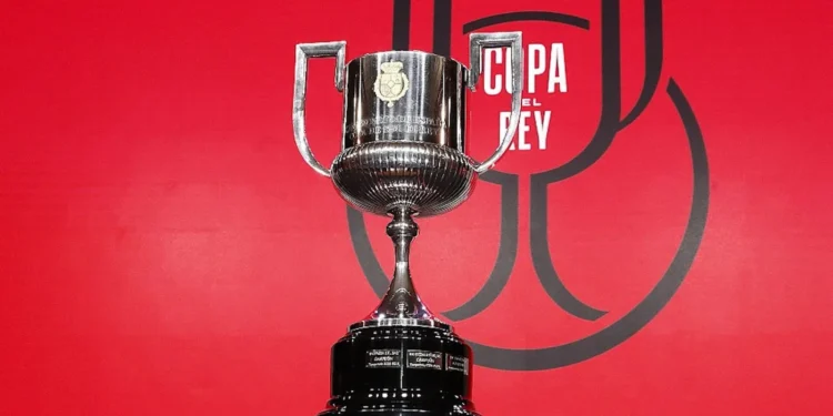 Nueve equipos valencianos debutan esta semana en la Copa del Rey: partidos, horarios y enfrentamientos 1 c6c8b05e 55be 4a2c a467 61619f047c0a 16 9 aspect ratio 1600w 0