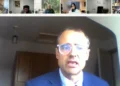 Caso Bar España: el abogado acusado de dar credibilidad a la falsa trama de pederastia admite que llegó a obsesionarse con la historia 13 c725217a 1f8a 44f5 a485 137bff85030d 16 9 aspect ratio 1600w 0