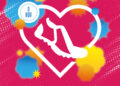 Valéncia abre inscripciones para la II Carrera por la Solidaridad a beneficio del TDAH, el cáncer de pulmón y la esclerosis múltiple 10 Valéncia abre inscripciones para la II Carrera por la Solidaridad a beneficio del TDAH, el cáncer de pulmón y la esclerosis múltiple