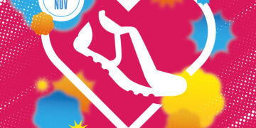 Valéncia abre inscripciones para la II Carrera por la Solidaridad a beneficio del TDAH, el cáncer de pulmón y la esclerosis múltiple
