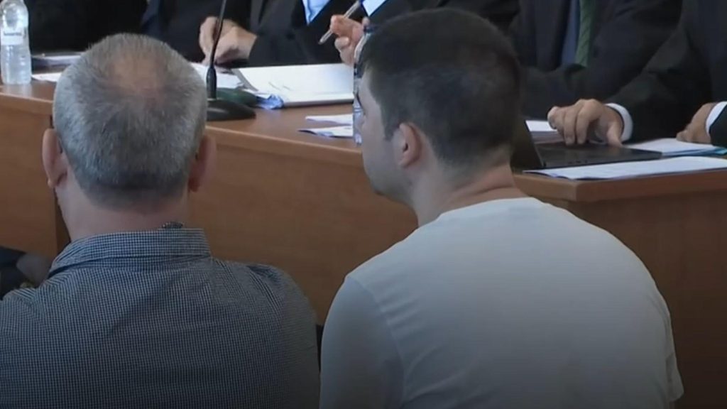 Arranca en Castellón el juicio del caso Bar España: seis acusados por difundir durante décadas una falsa trama de pederastia 2 caso espana 1