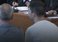 Arranca en Castellón el juicio del caso Bar España: seis acusados por difundir durante décadas una falsa trama de pederastia