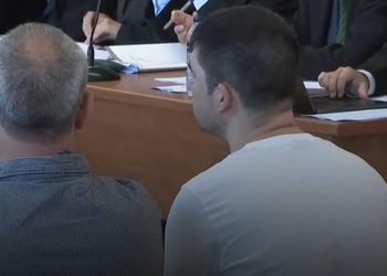 Arranca en Castellón el juicio del caso Bar España: seis acusados por difundir durante décadas una falsa trama de pederastia