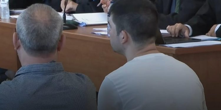 Arranca en Castellón el juicio del caso Bar España: seis acusados por difundir durante décadas una falsa trama de pederastia 1 Arranca en Castellón el juicio del caso Bar España: seis acusados por difundir durante décadas una falsa trama de pederastia
