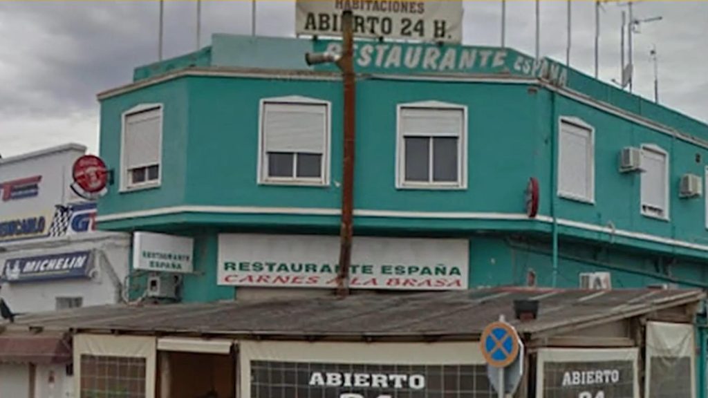 Arranca en Castellón el juicio del caso Bar España: seis acusados por difundir durante décadas una falsa trama de pederastia 3 caso espana 12