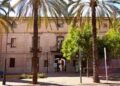 Catarroja decreta la suspensión de clases y actividades públicas a partir de las 14:00 horas por aviso de fuertes lluvias