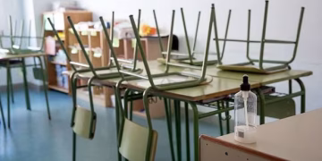 clases