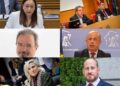 Terremoto en Vox: las listas al Congreso por la Comunitat Valenciana desatan la sorpresa