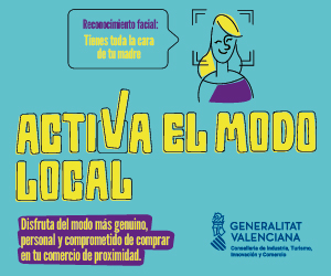 comercio_300x250-3 comercio_300x250-3