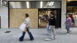 comercios valencia