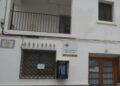 consultorio sot de chera