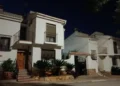 Muere un niño de 20 meses en una piscina de Tous y logran reanimar a su hermano de tres años 11 da568d5a 0ea5 4295 8392 4afc18bea98f 16 9 aspect ratio 1600w 0