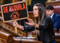 Junts cierra la puerta a los decretos de vivienda: votará contra los dos textos del Gobierno